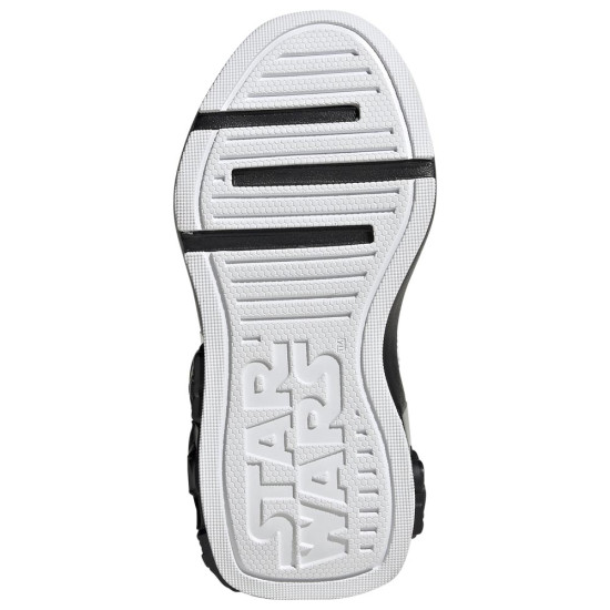 Adidas Star Wars Runner K